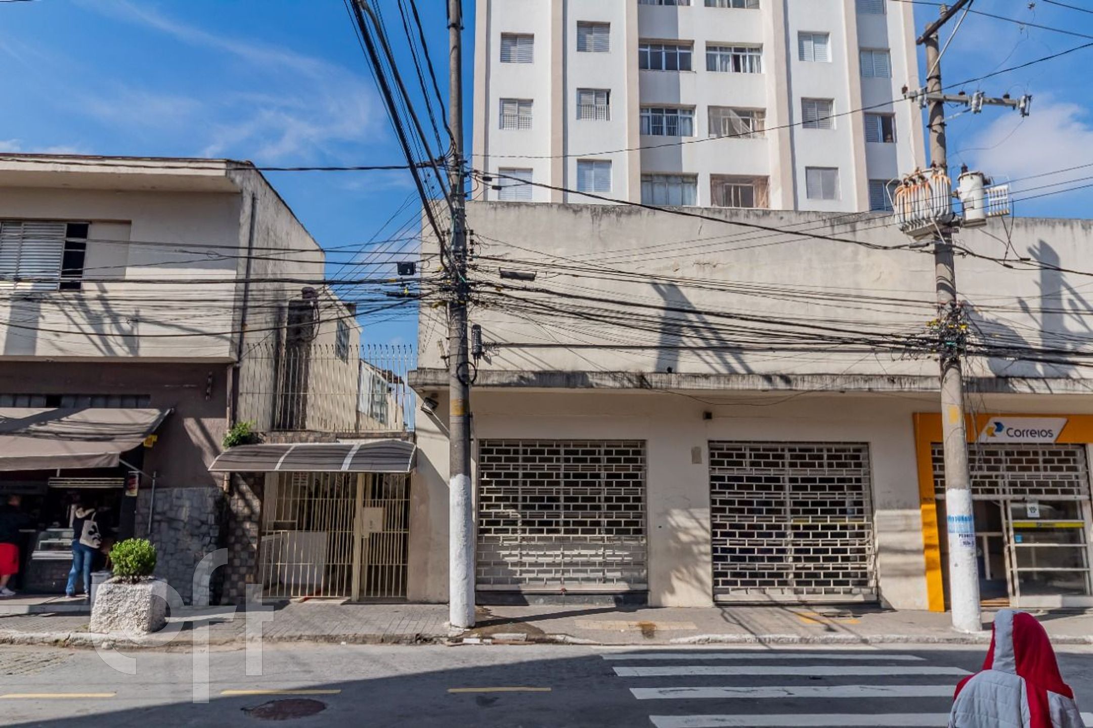 Imagem da propriedade 33