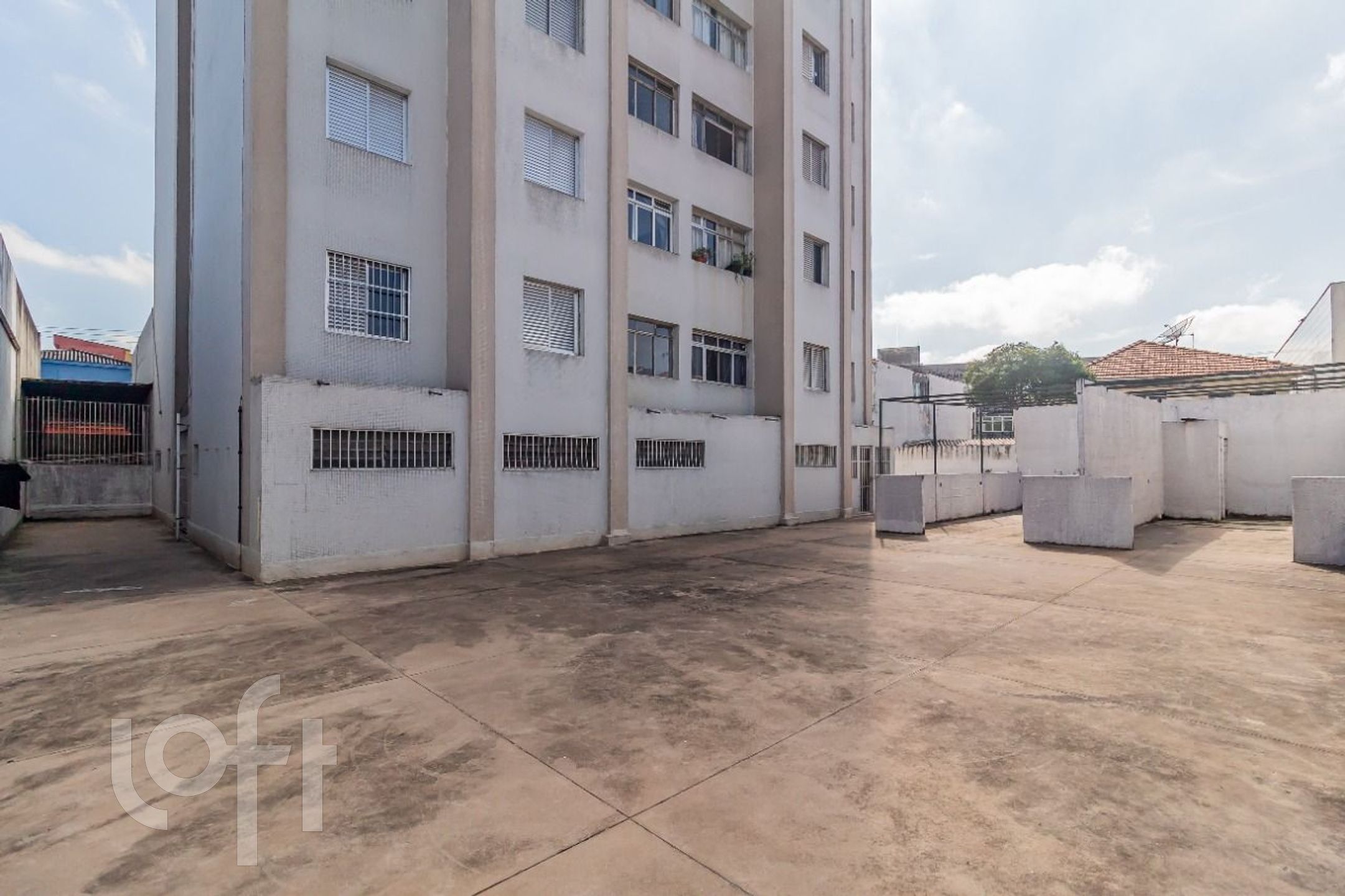 Imagem da propriedade 31