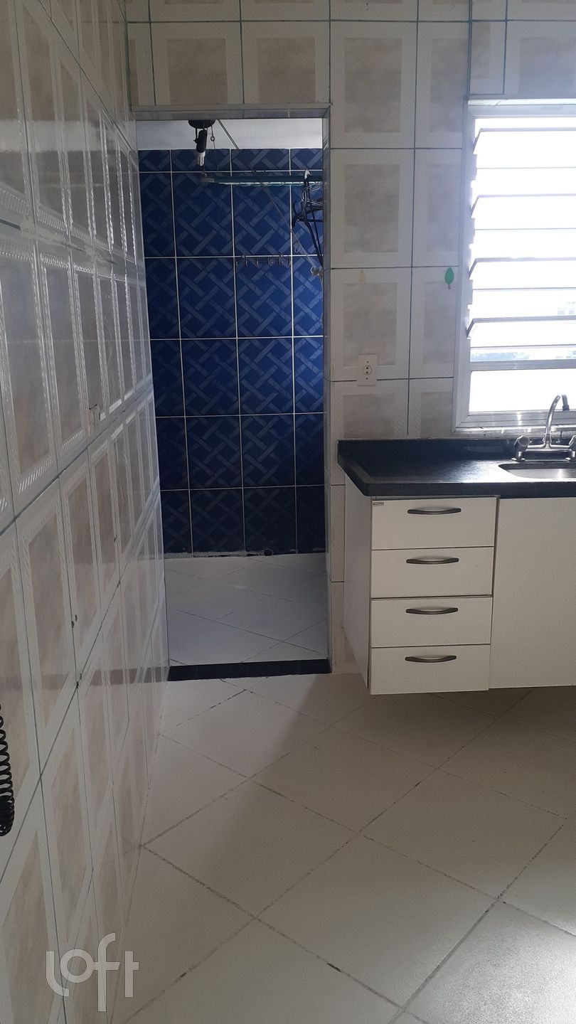 Apartamento à venda com 2 quartos, 68m² - Foto 6