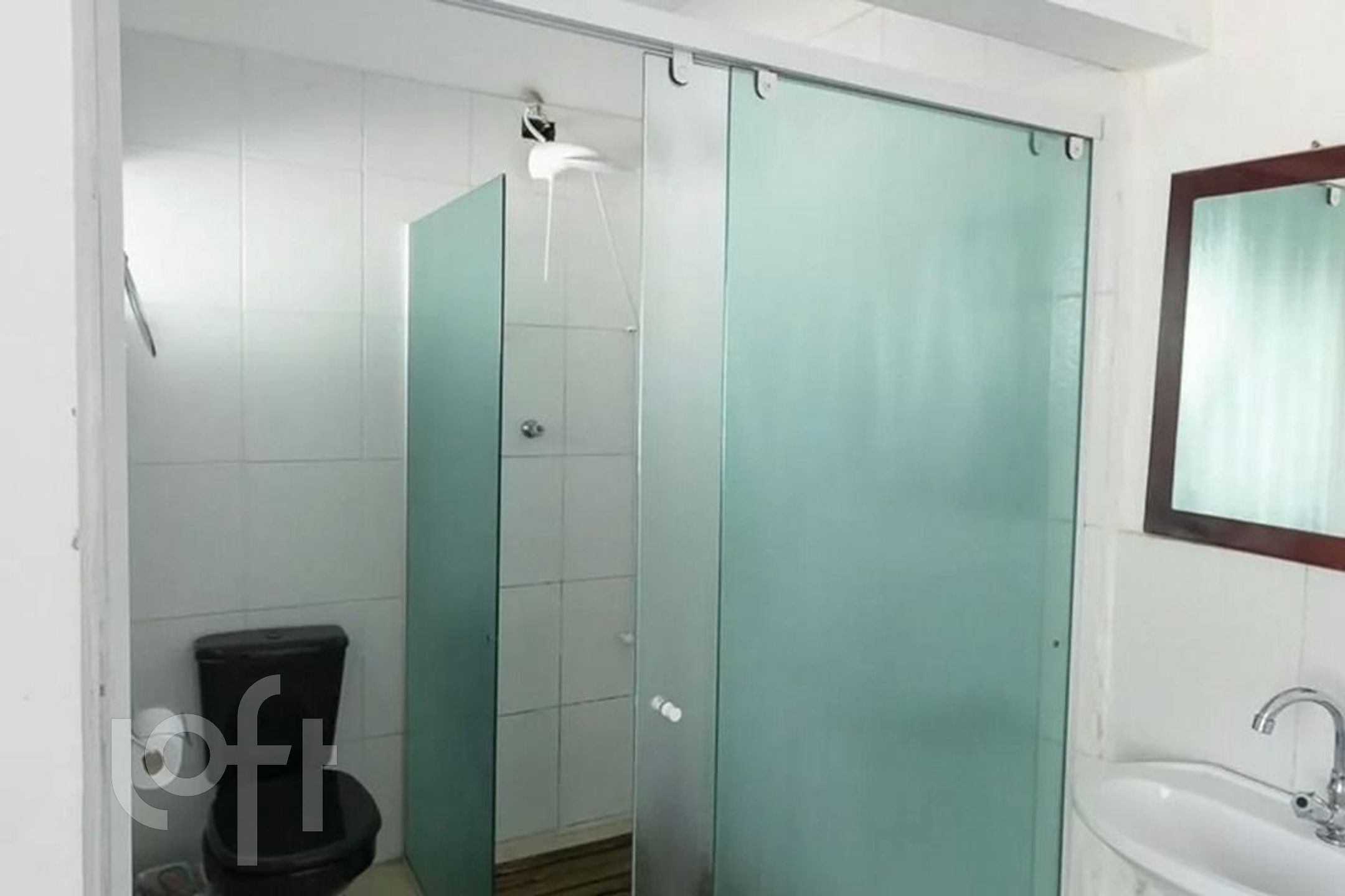 Imagem da propriedade PU1rrrnw8 28