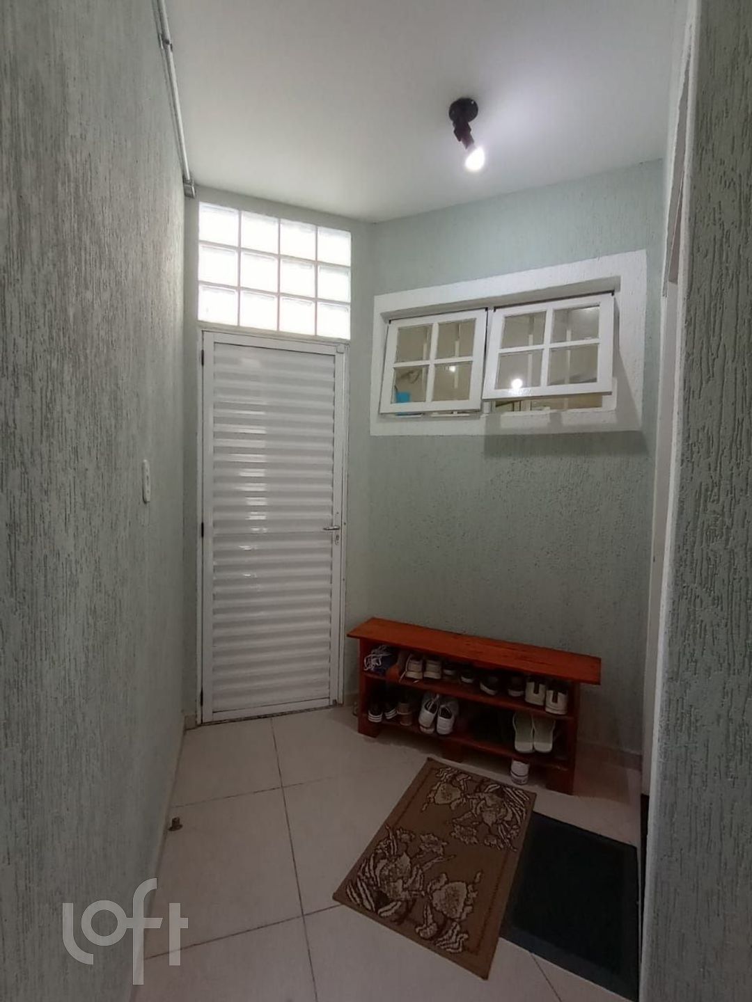 Casa à venda com 3 quartos, 246m² - Foto 36