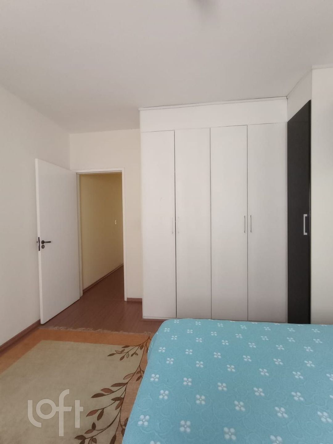 Casa à venda com 3 quartos, 246m² - Foto 31