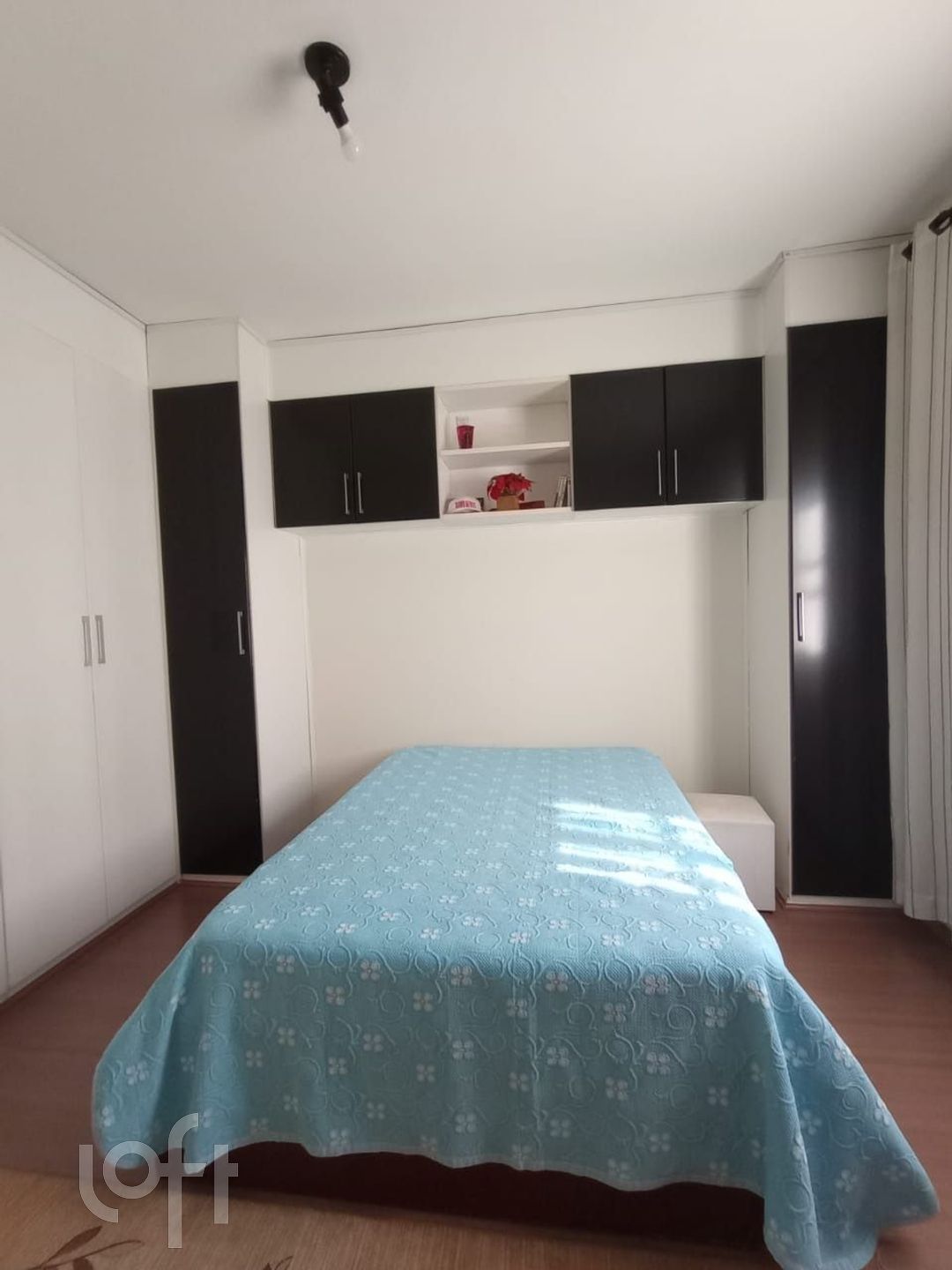 Casa à venda com 3 quartos, 246m² - Foto 30