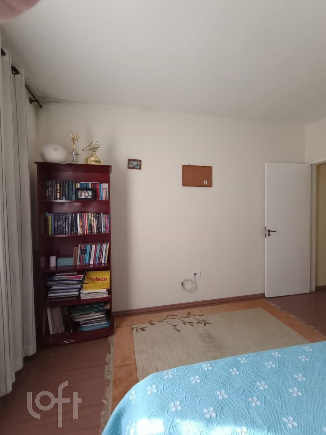 Casa à venda com 3 quartos, 246m² - Foto 32