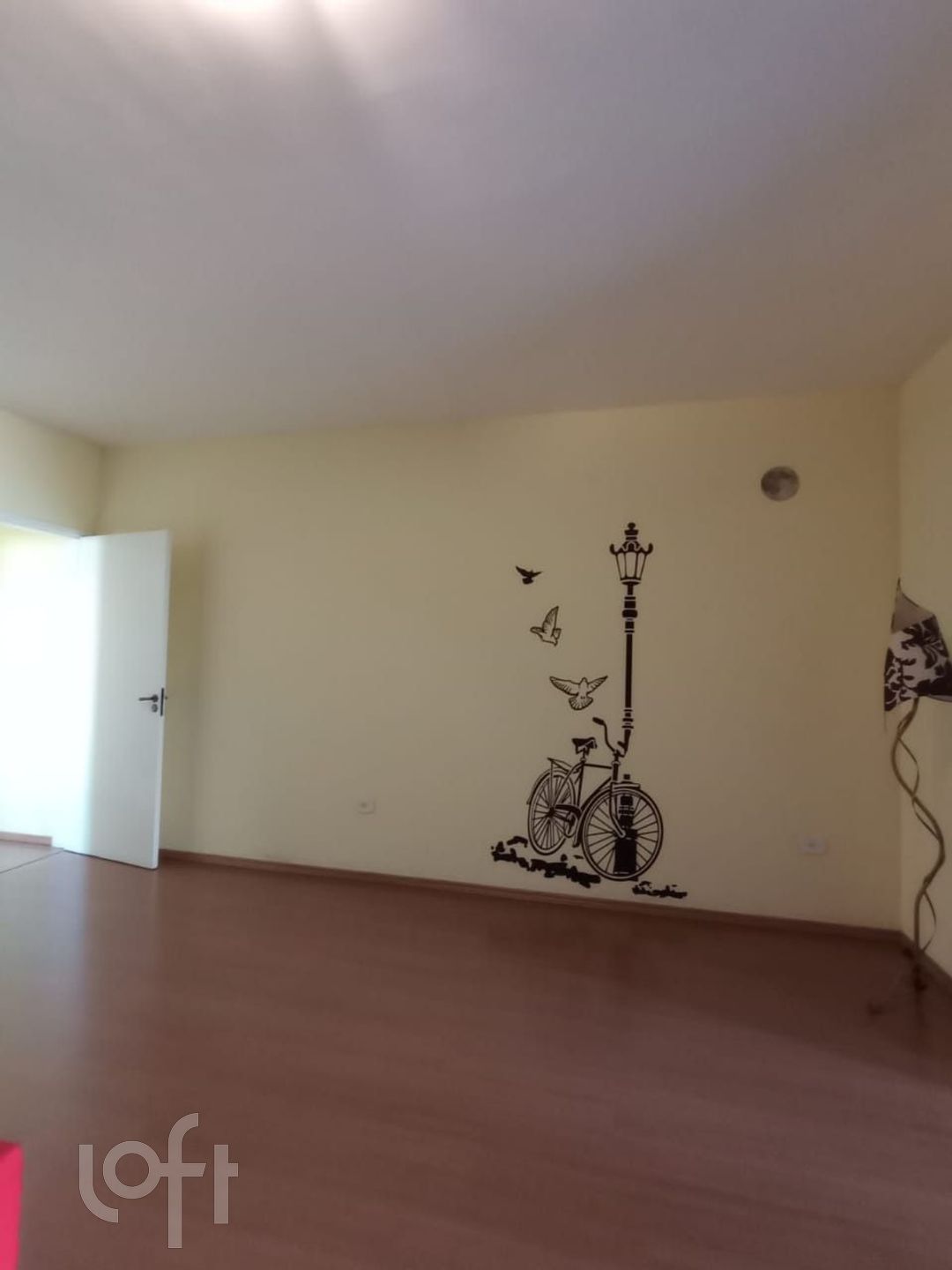 Casa à venda com 3 quartos, 246m² - Foto 11