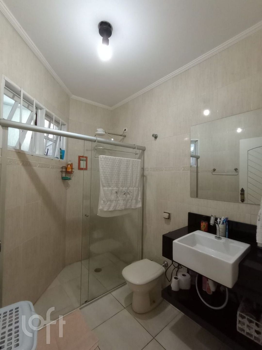 Casa à venda com 3 quartos, 246m² - Foto 9