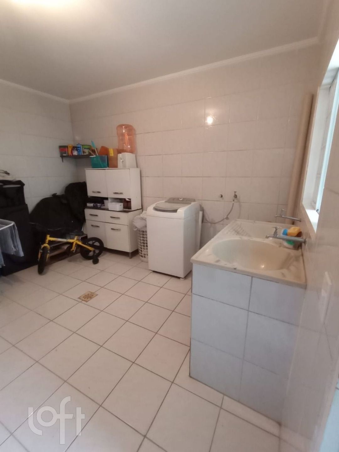 Casa à venda com 3 quartos, 246m² - Foto 37