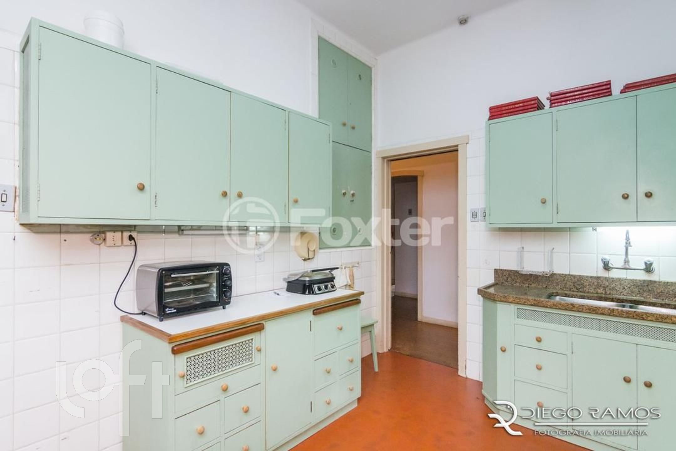 Imagem da propriedade 36