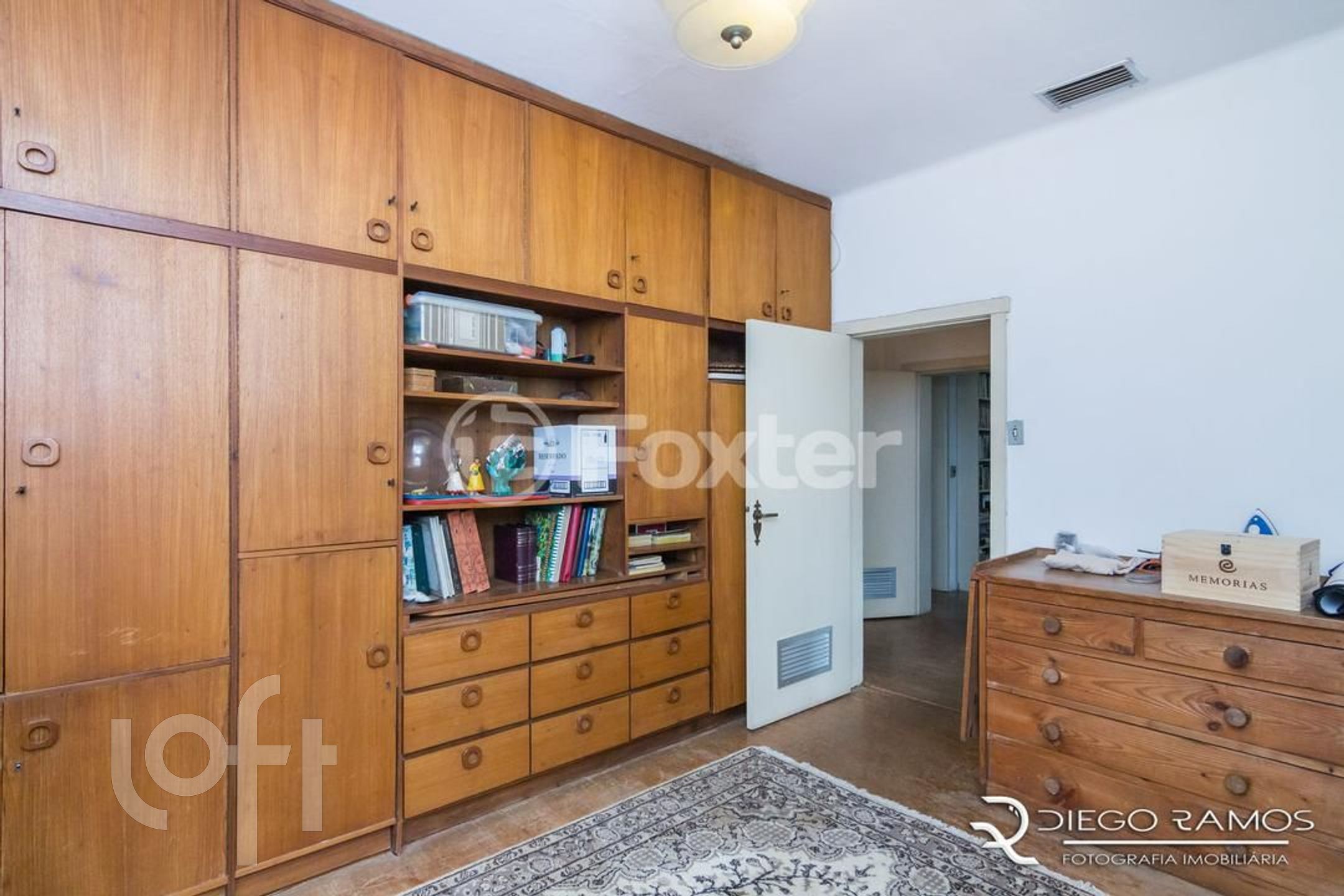 Imagem da propriedade 33