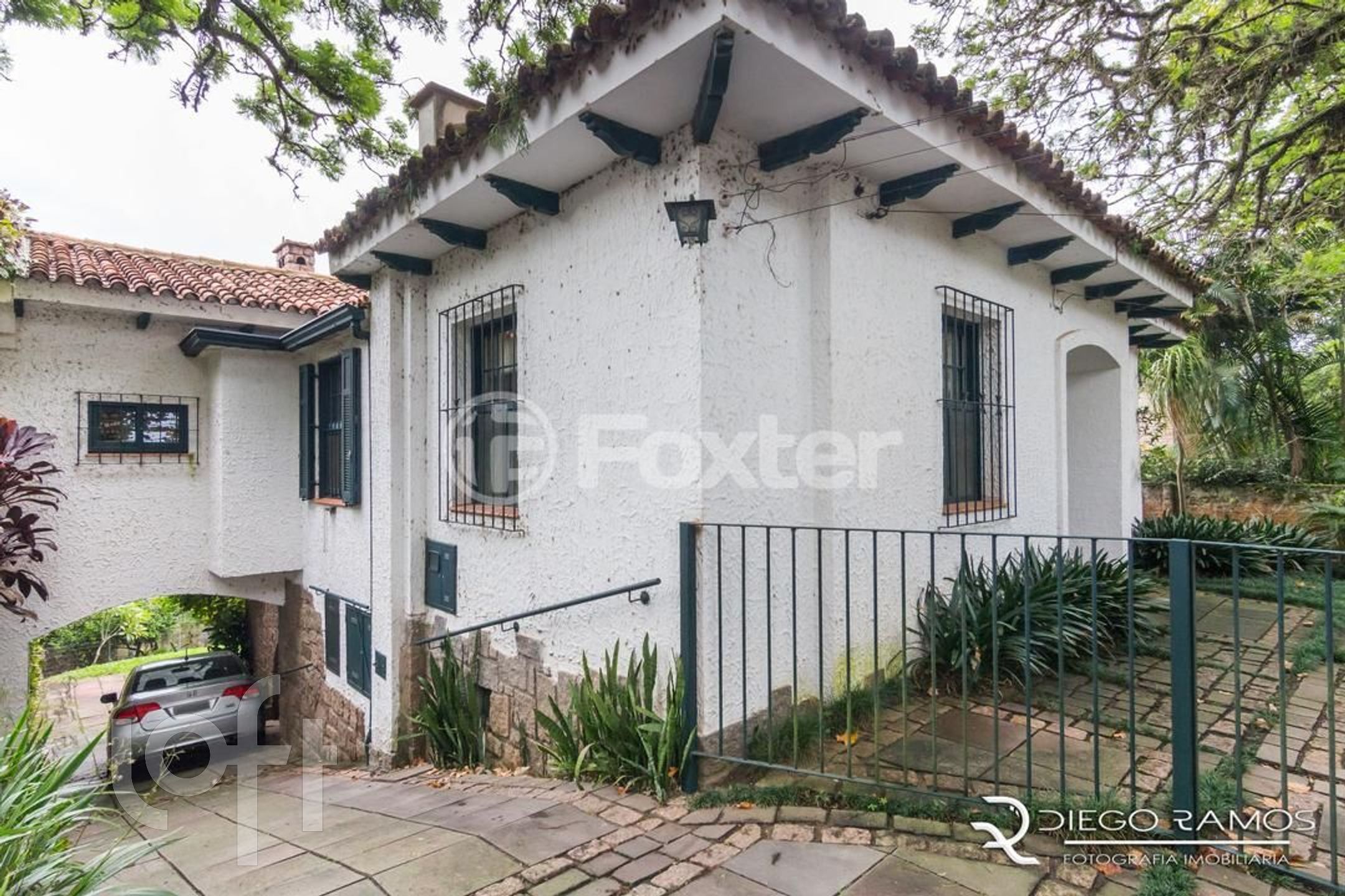 Imagem da propriedade 4