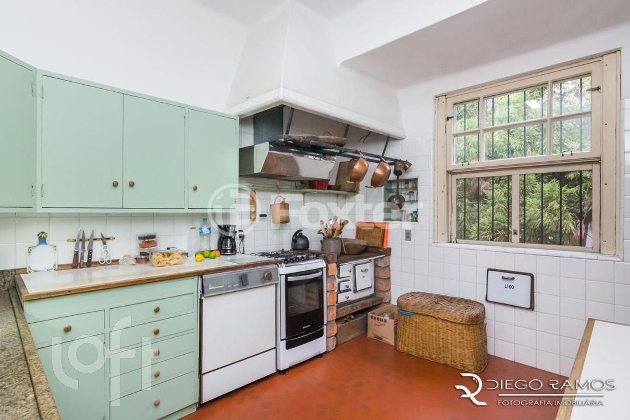 Imagem da propriedade 34