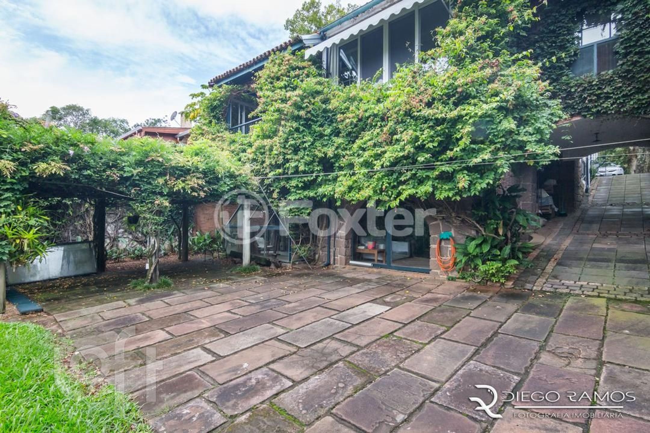 Imagem da propriedade 6