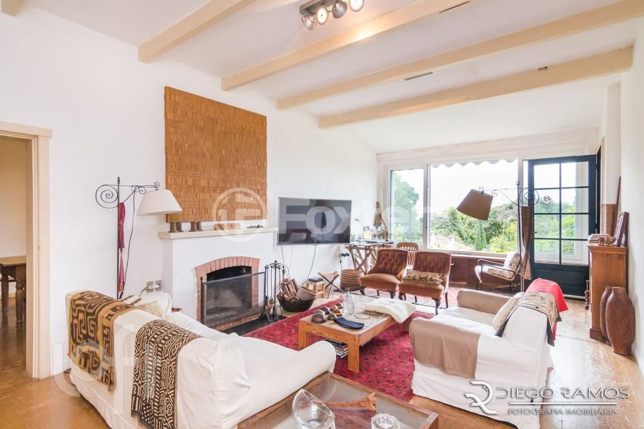 Imagem da propriedade 19