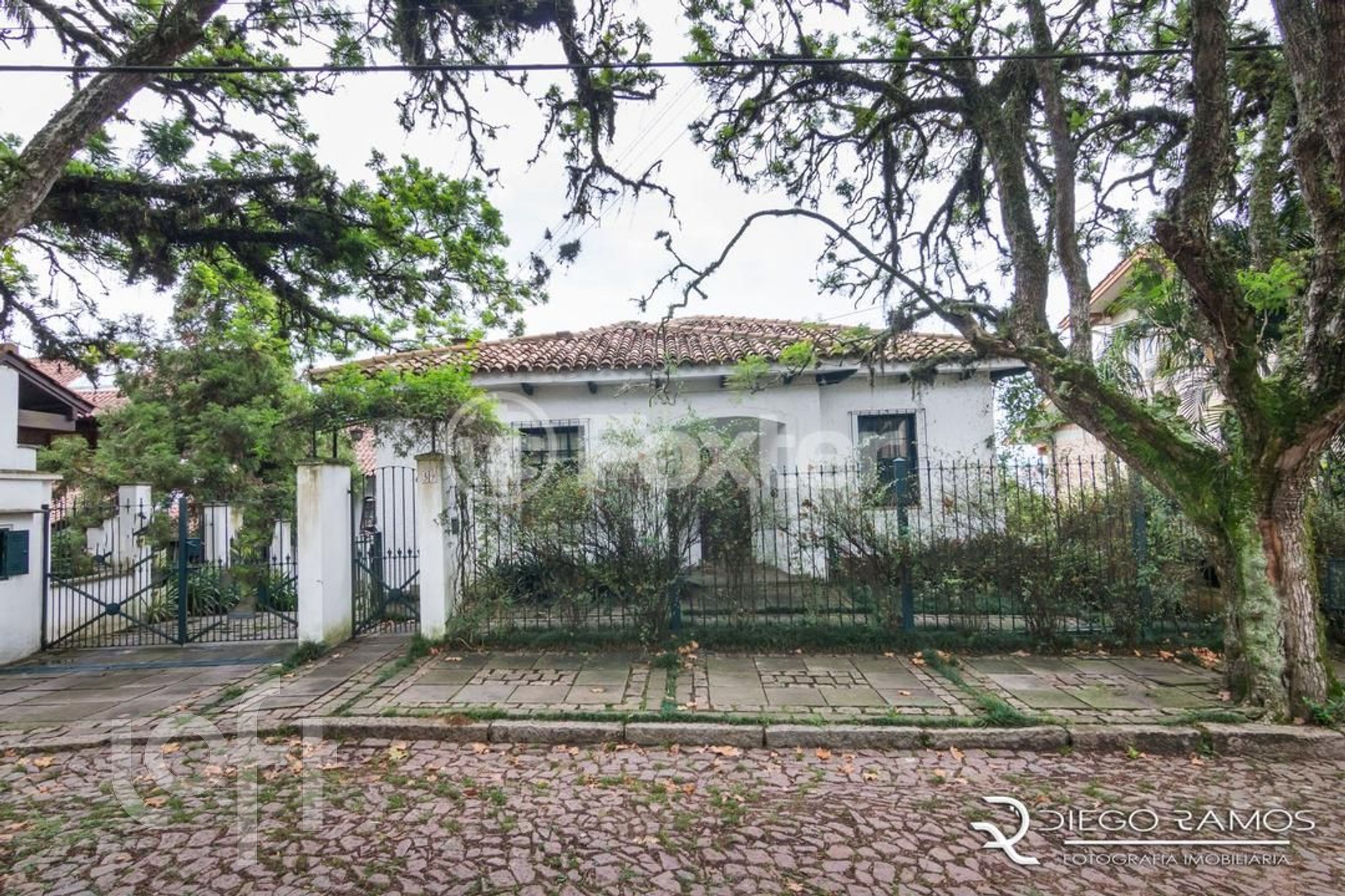 Imagem da propriedade 2