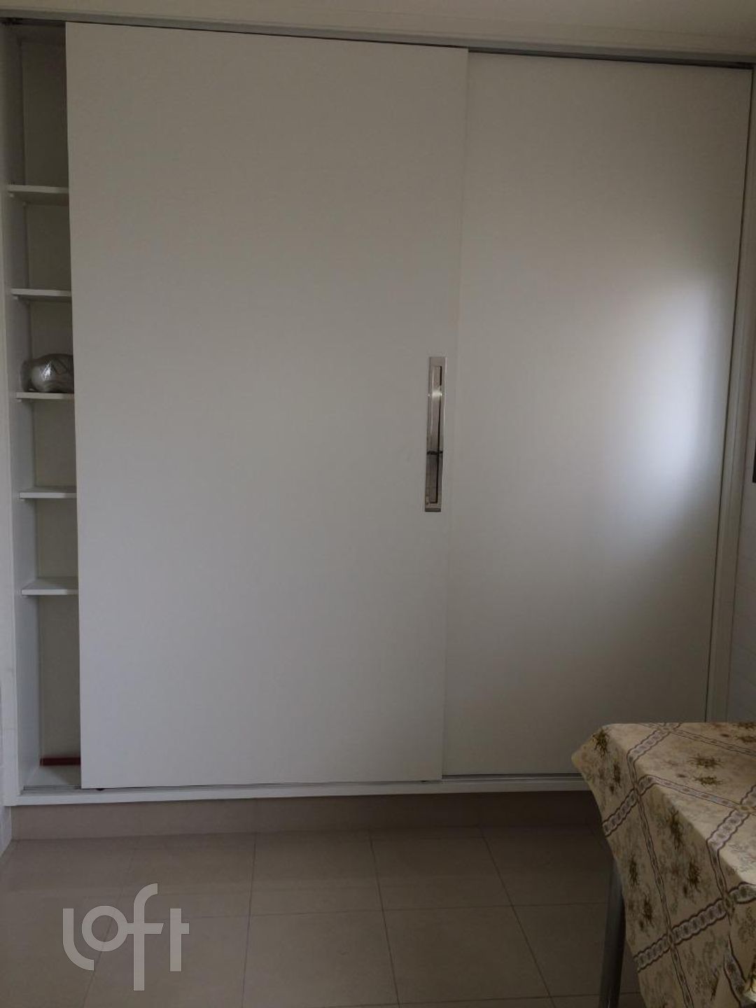 Apartamento à venda com 3 quartos, 200m² - Foto 12