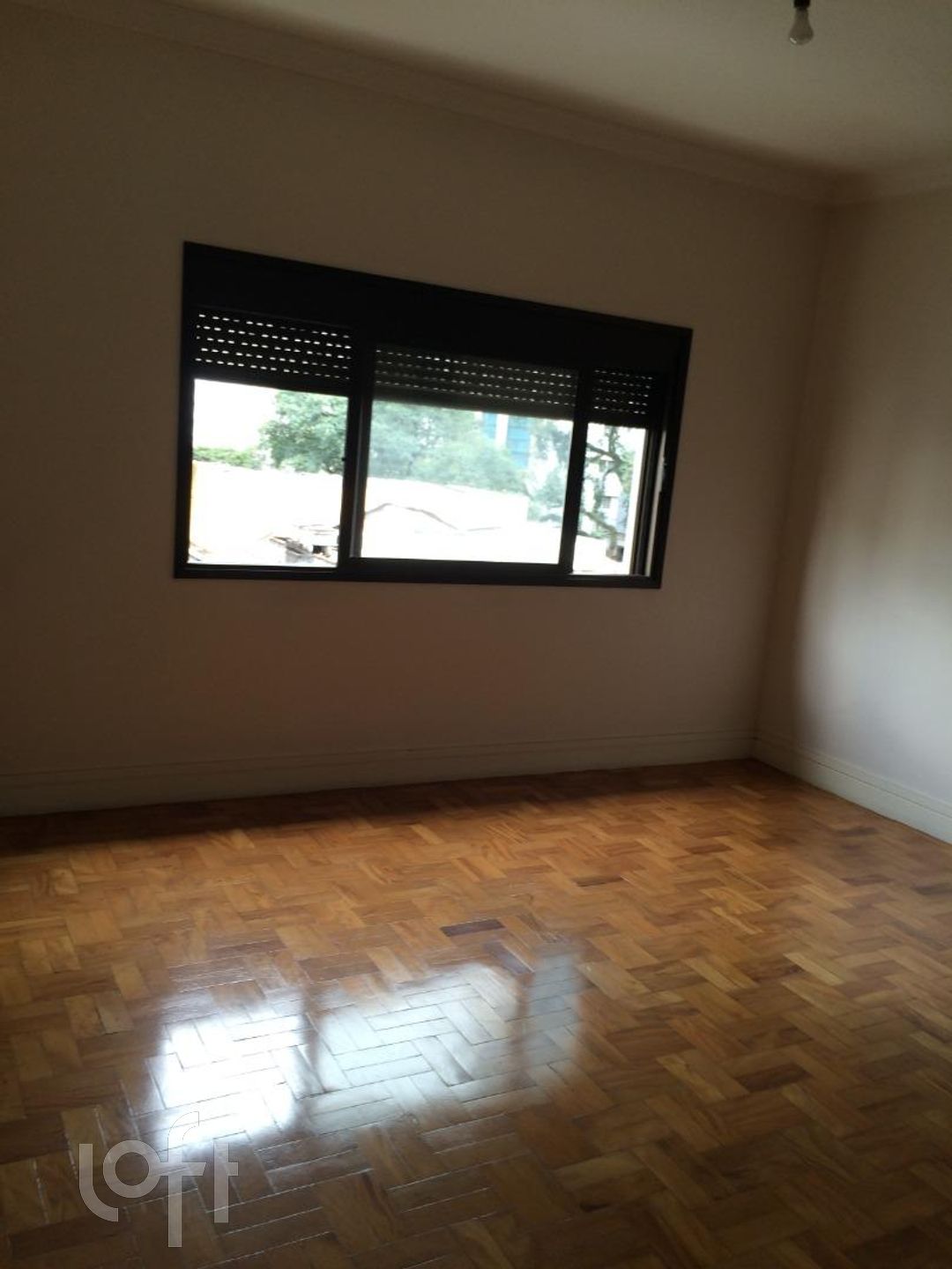 Apartamento à venda com 3 quartos, 200m² - Foto 8