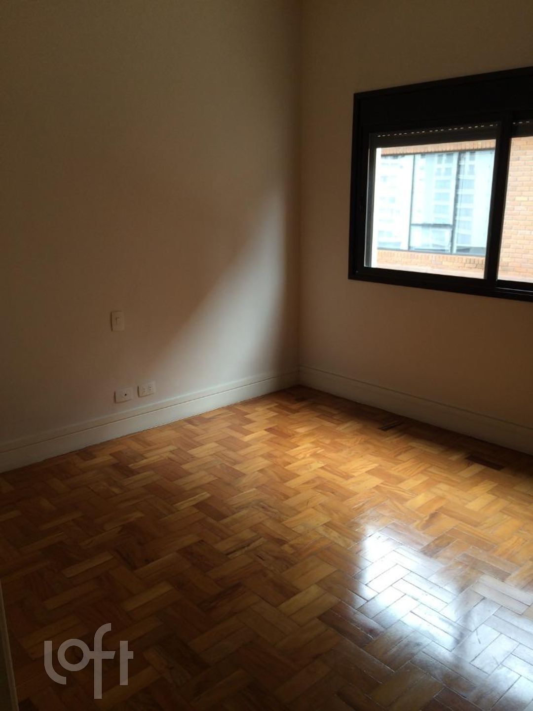 Apartamento à venda com 3 quartos, 200m² - Foto 6