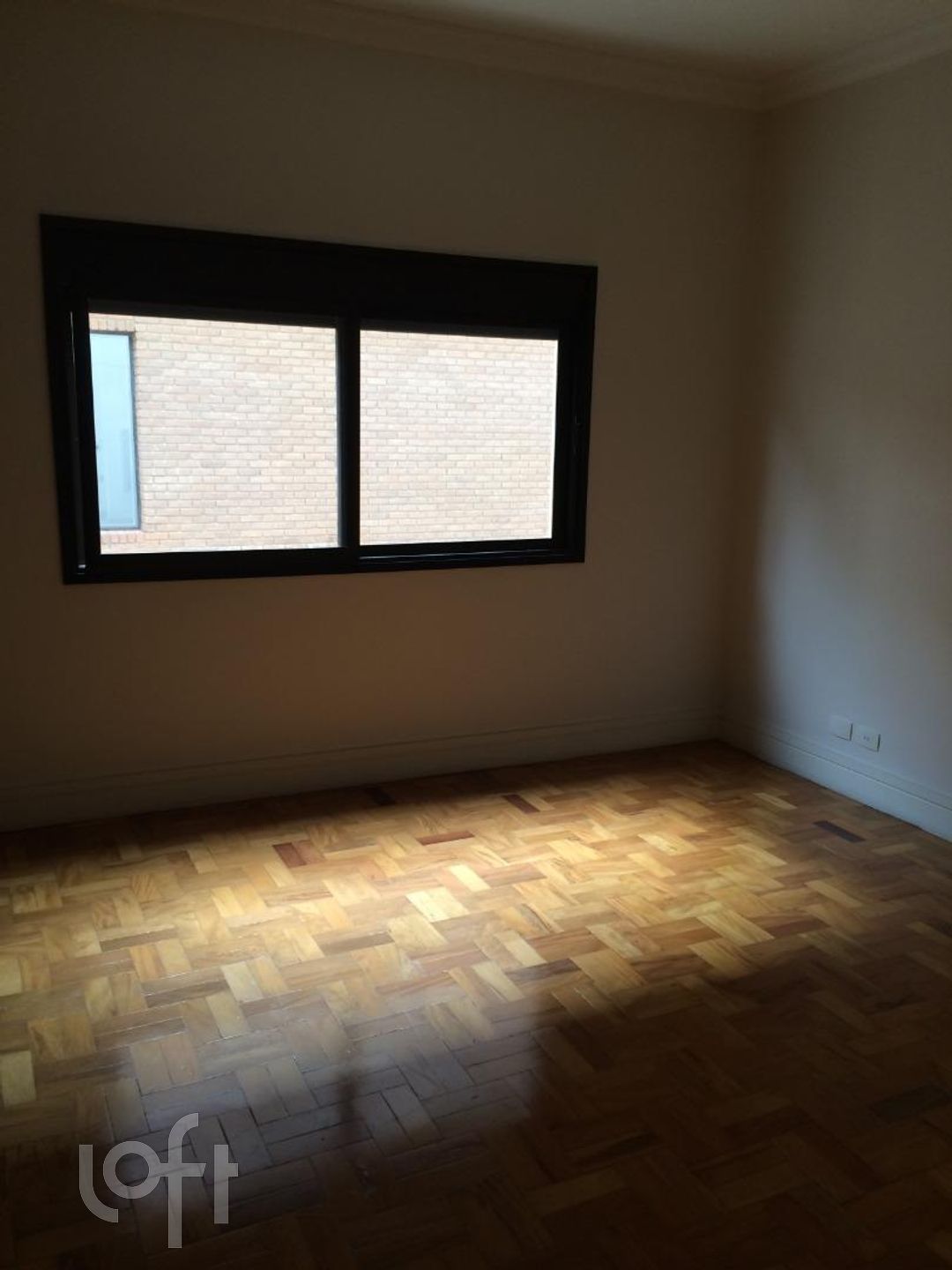 Apartamento à venda com 3 quartos, 200m² - Foto 15