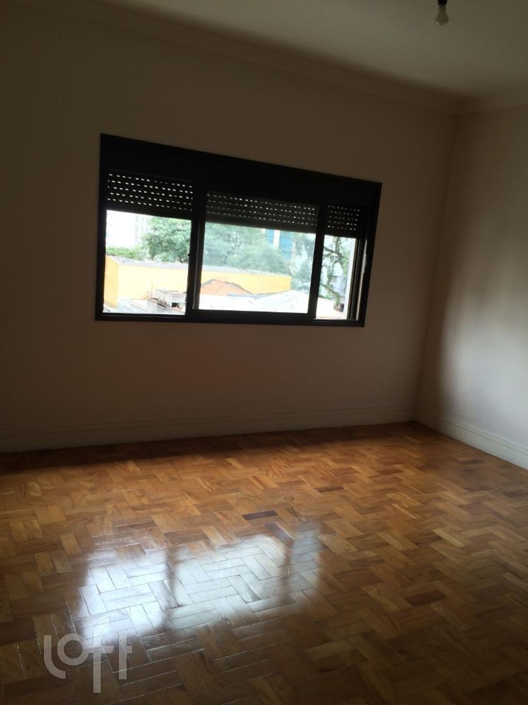 Apartamento à venda com 3 quartos, 200m² - Foto 9