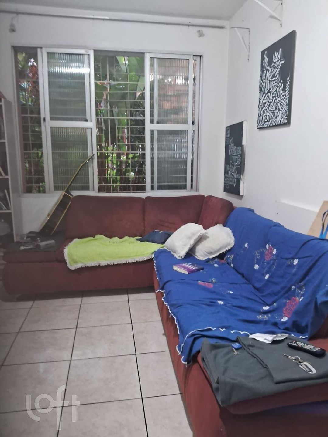 Imagem da propriedade 2