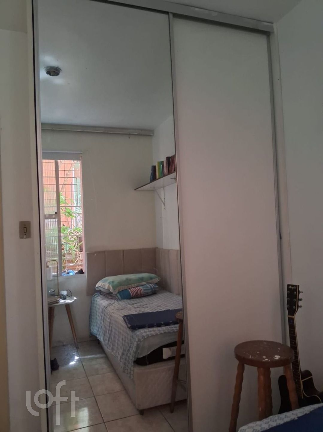 Imagem da propriedade 23