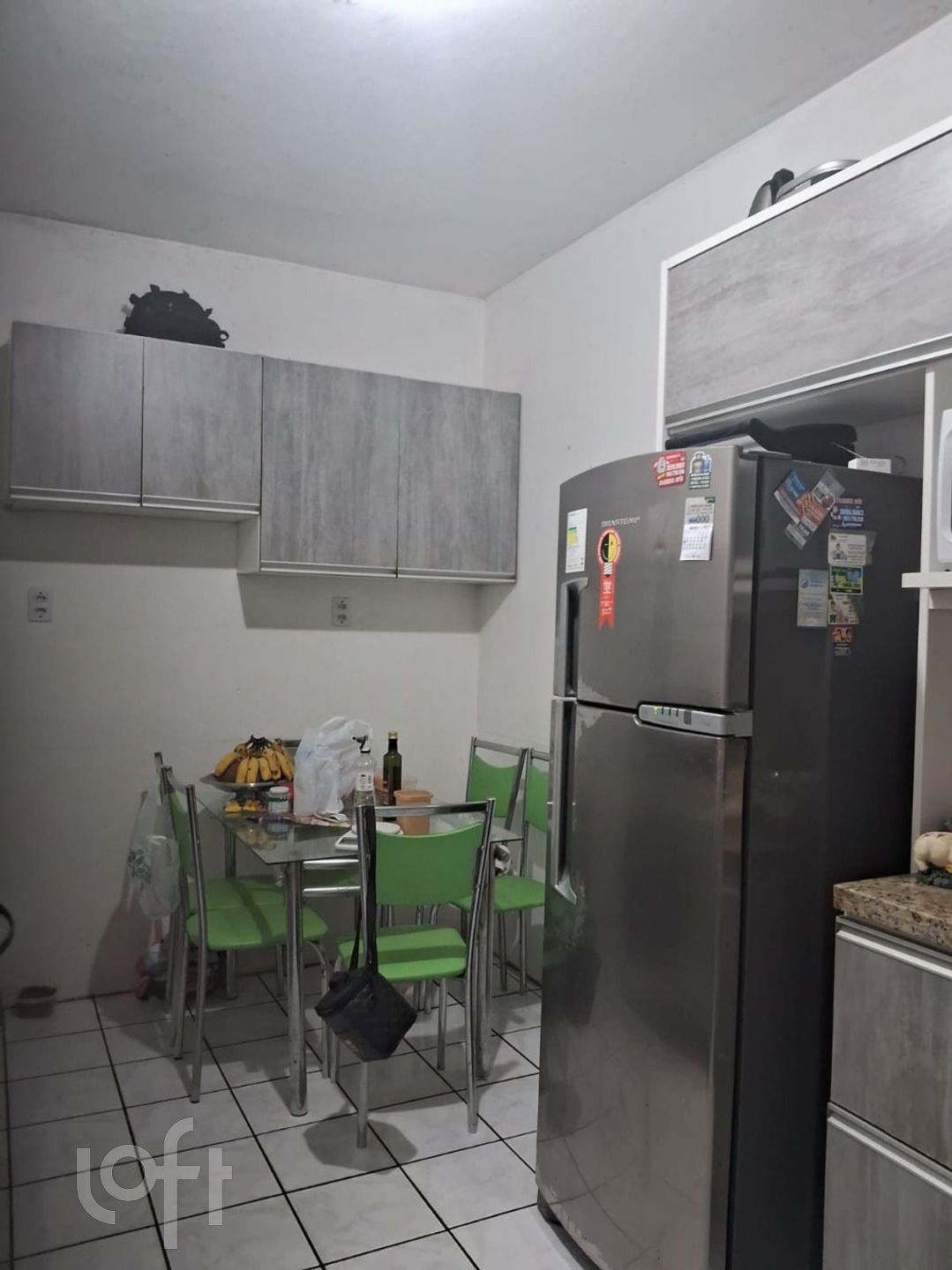 Imagem da propriedade 4