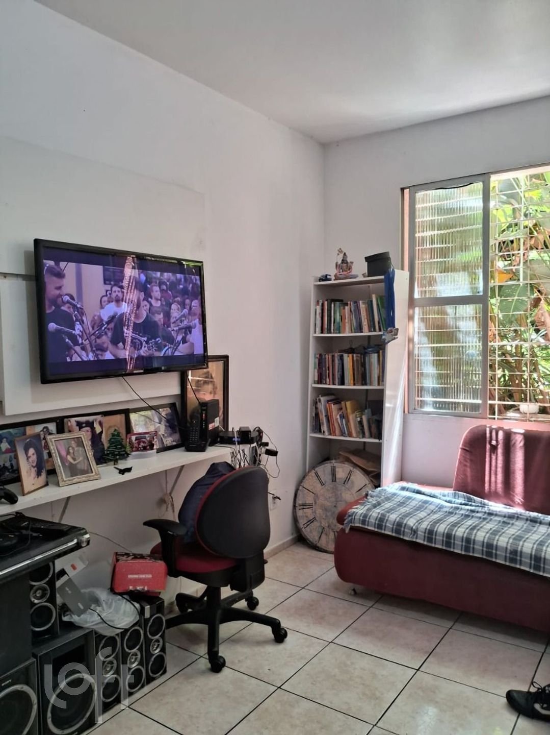 Imagem da propriedade 24