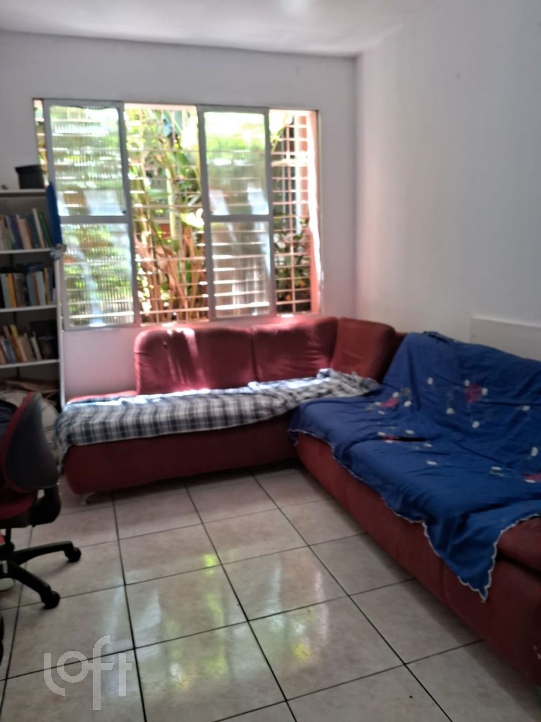 Imagem da propriedade 28