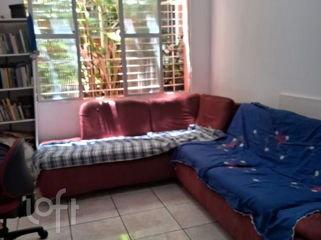 Apartamento com 79m², 3 dormitórios no bairro Centro em Canoas para Comprar