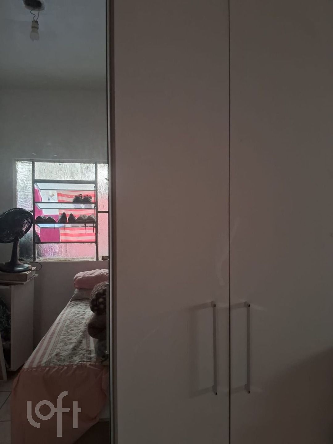 Imagem da propriedade 17