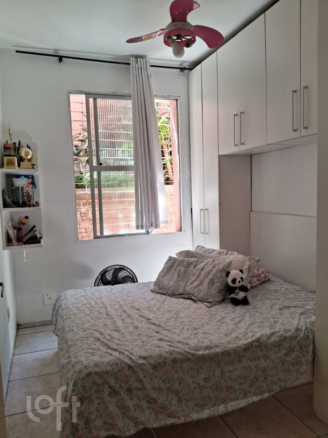 Imagem da propriedade 16