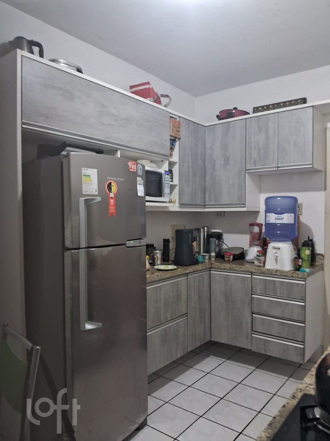 Imagem da propriedade 3