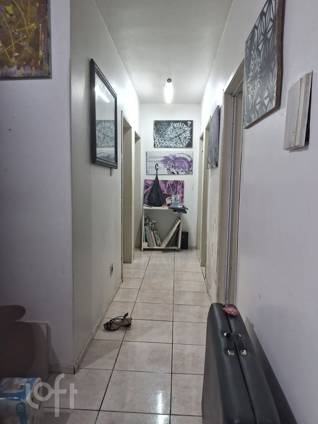 Imagem da propriedade 6