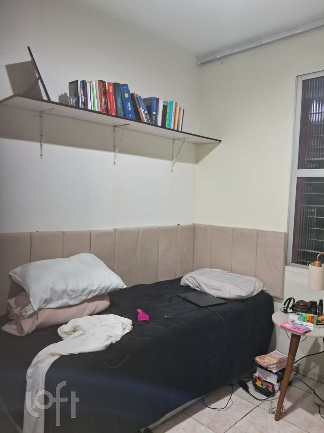 Imagem da propriedade 10