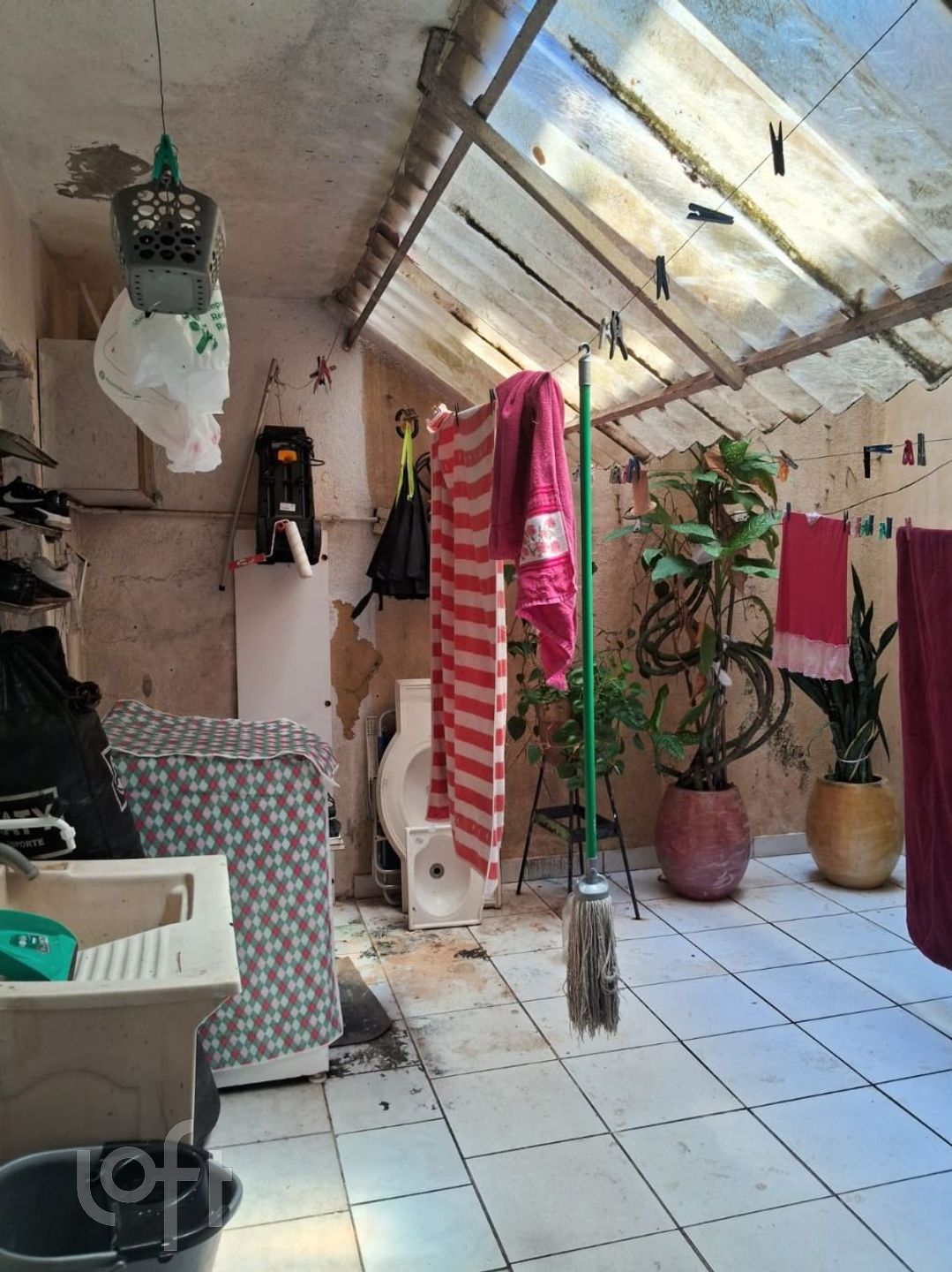 Imagem da propriedade 27