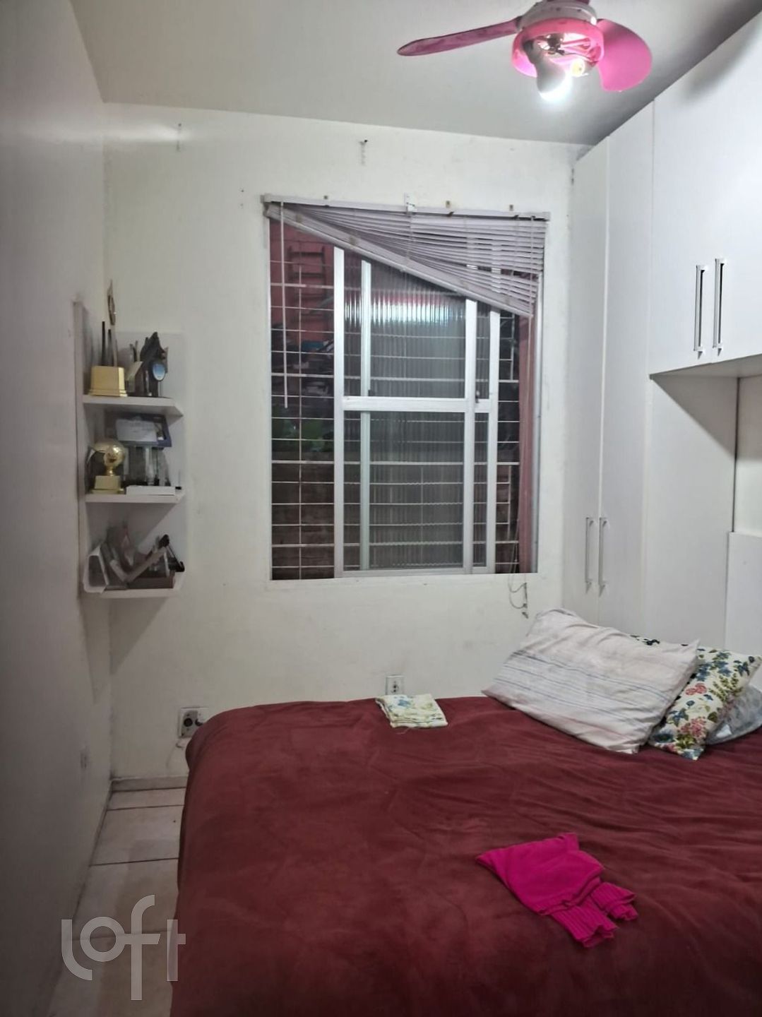 Imagem da propriedade 9