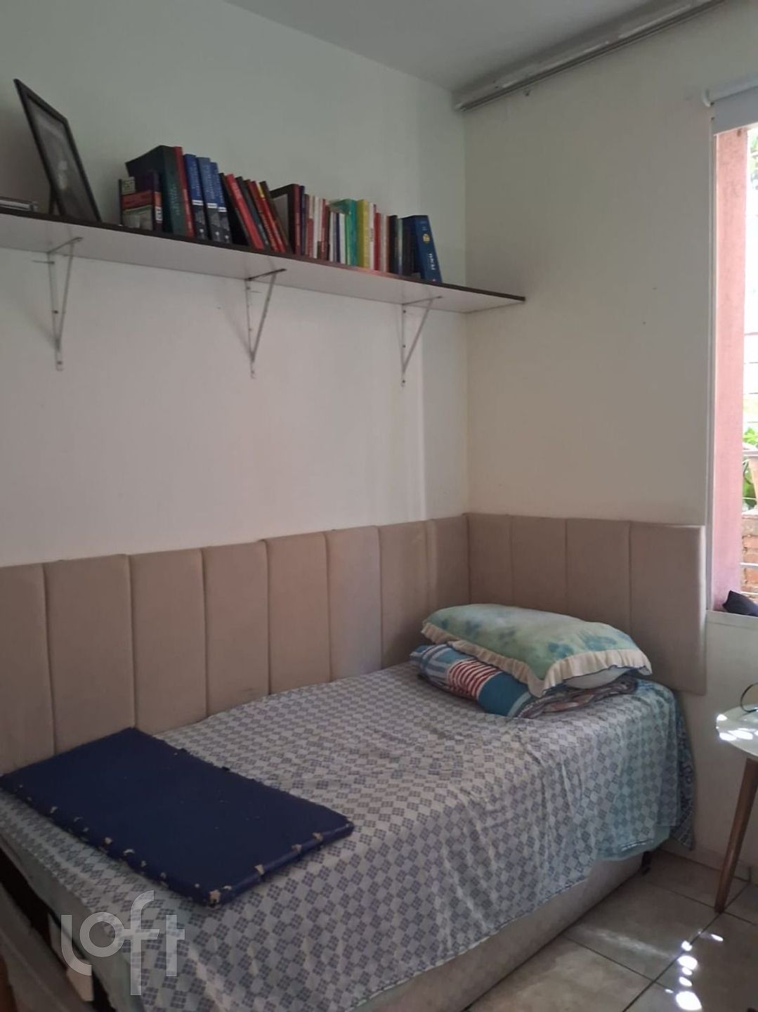 Imagem da propriedade 21