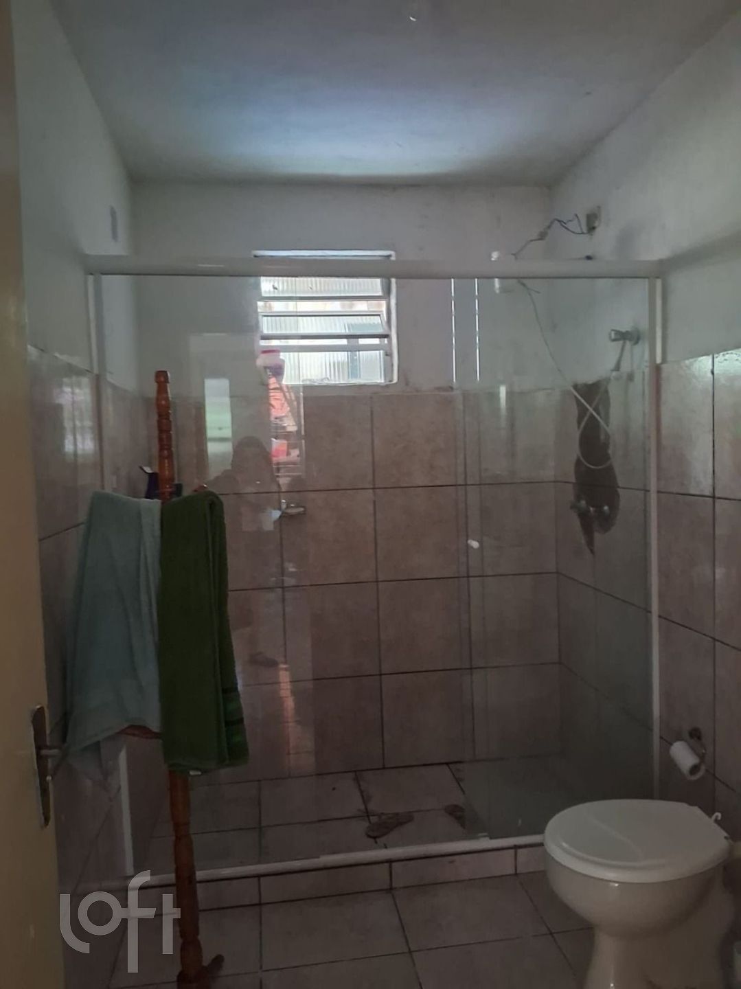 Imagem da propriedade 19