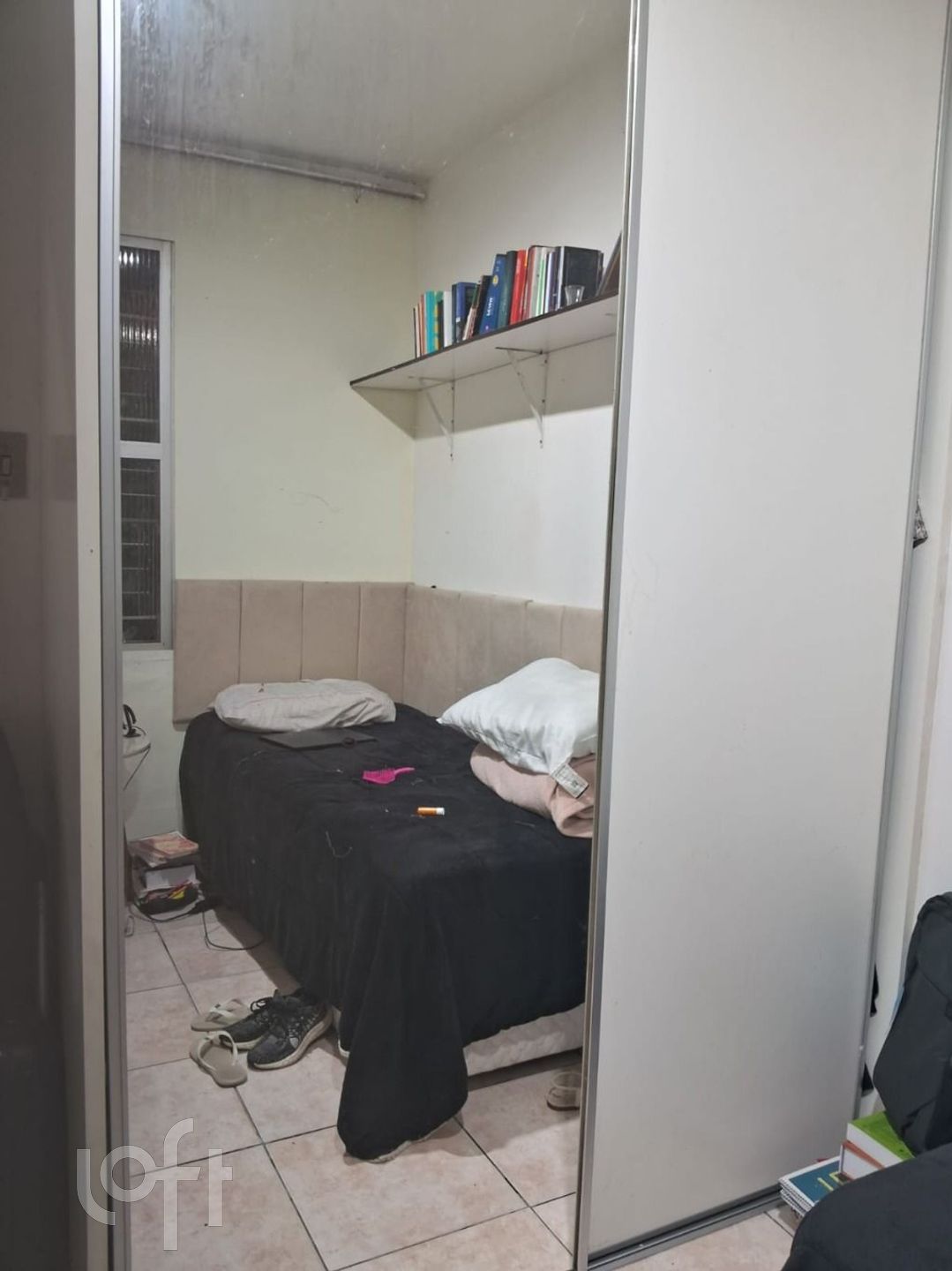 Imagem da propriedade 11