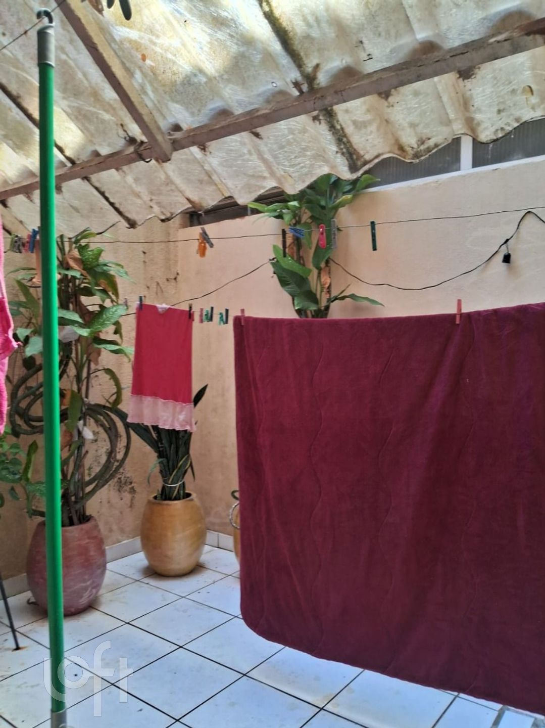 Imagem da propriedade 29