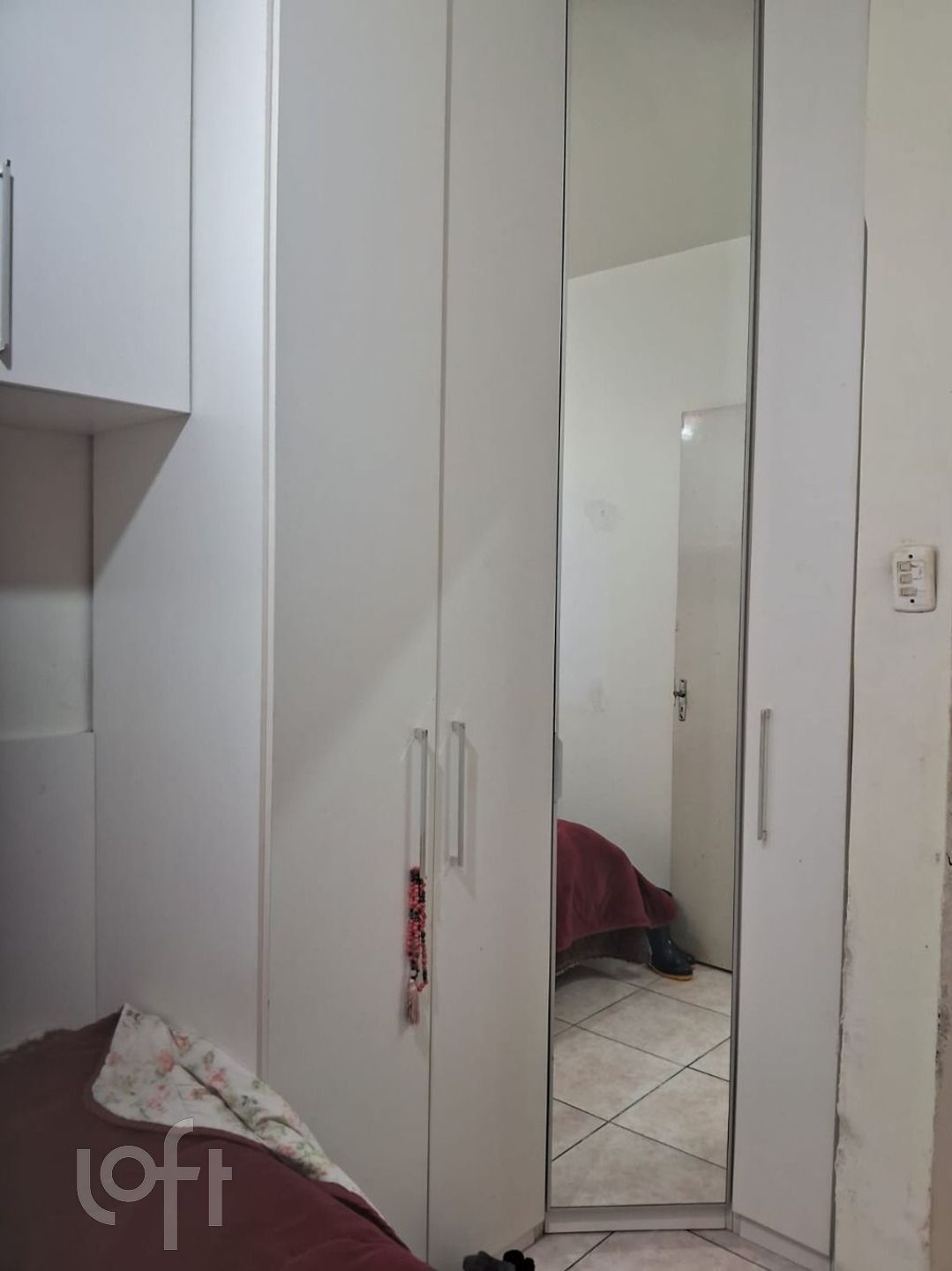 Imagem da propriedade 7