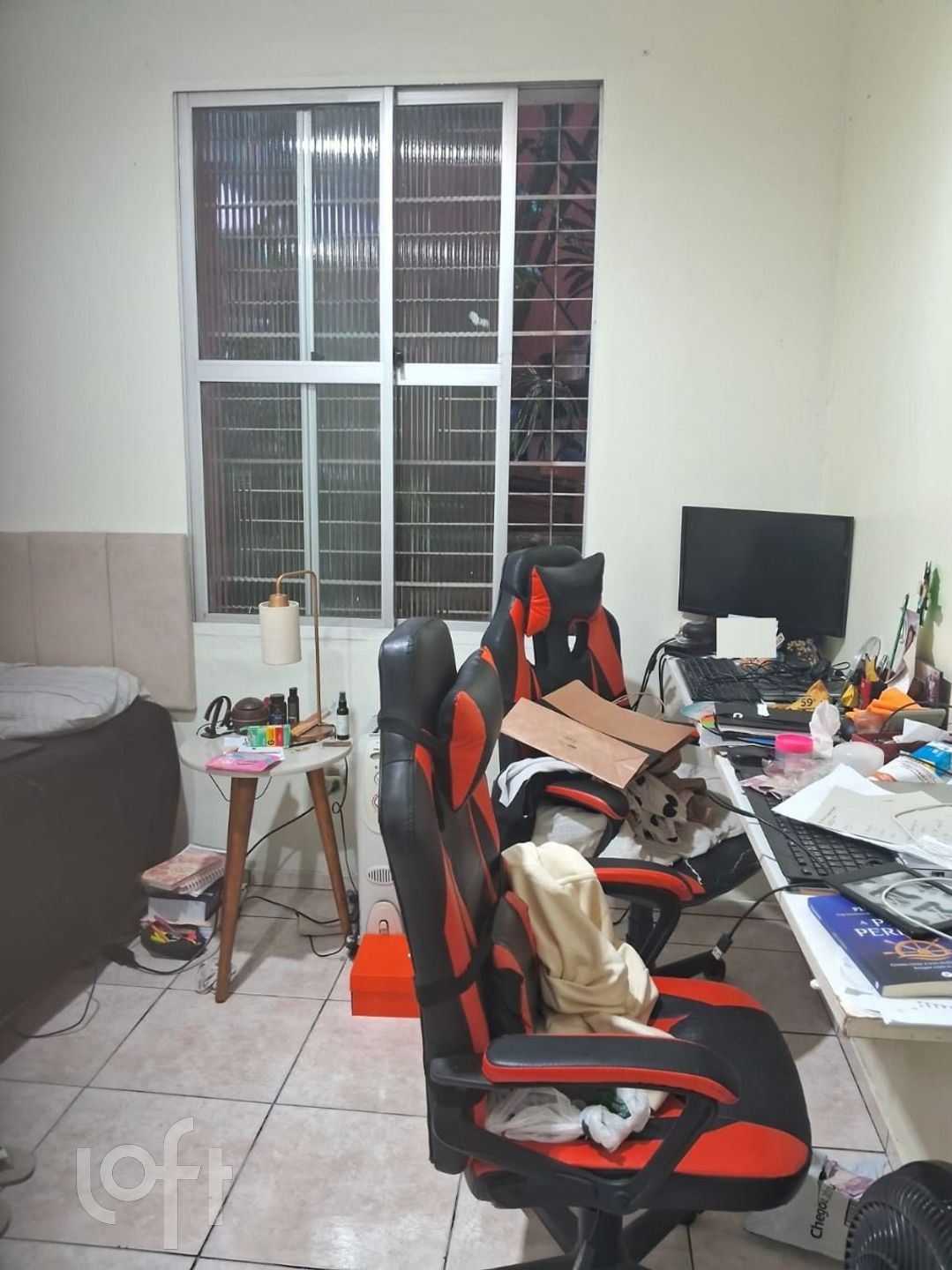 Imagem da propriedade 12