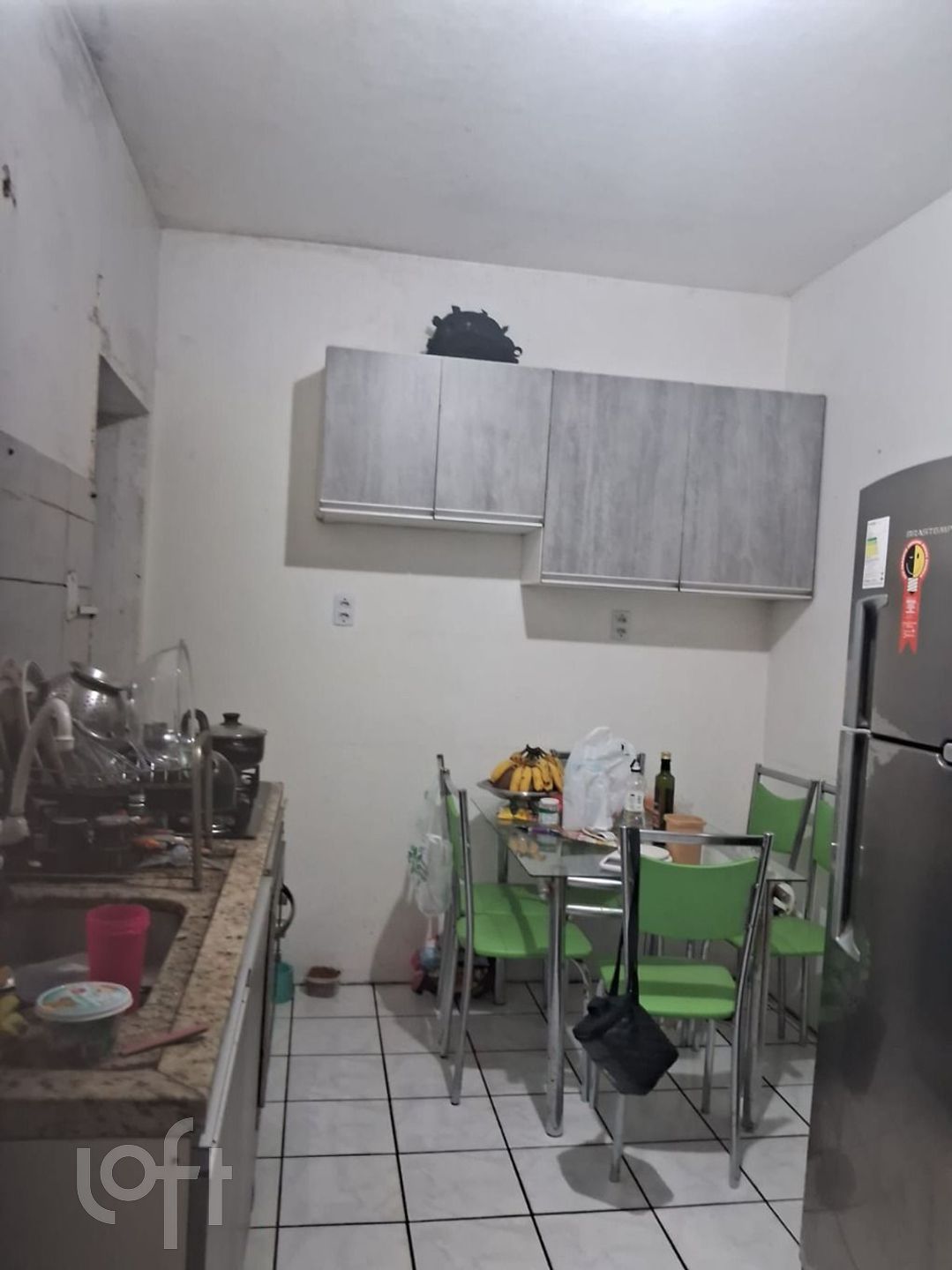 Imagem da propriedade 5