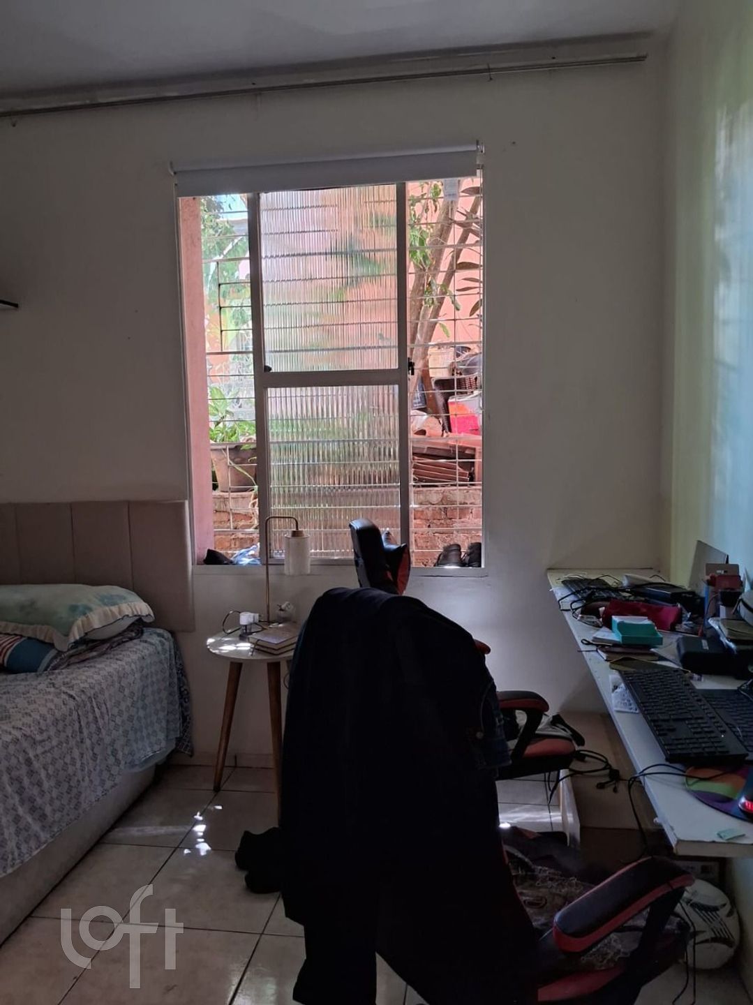 Imagem da propriedade 22