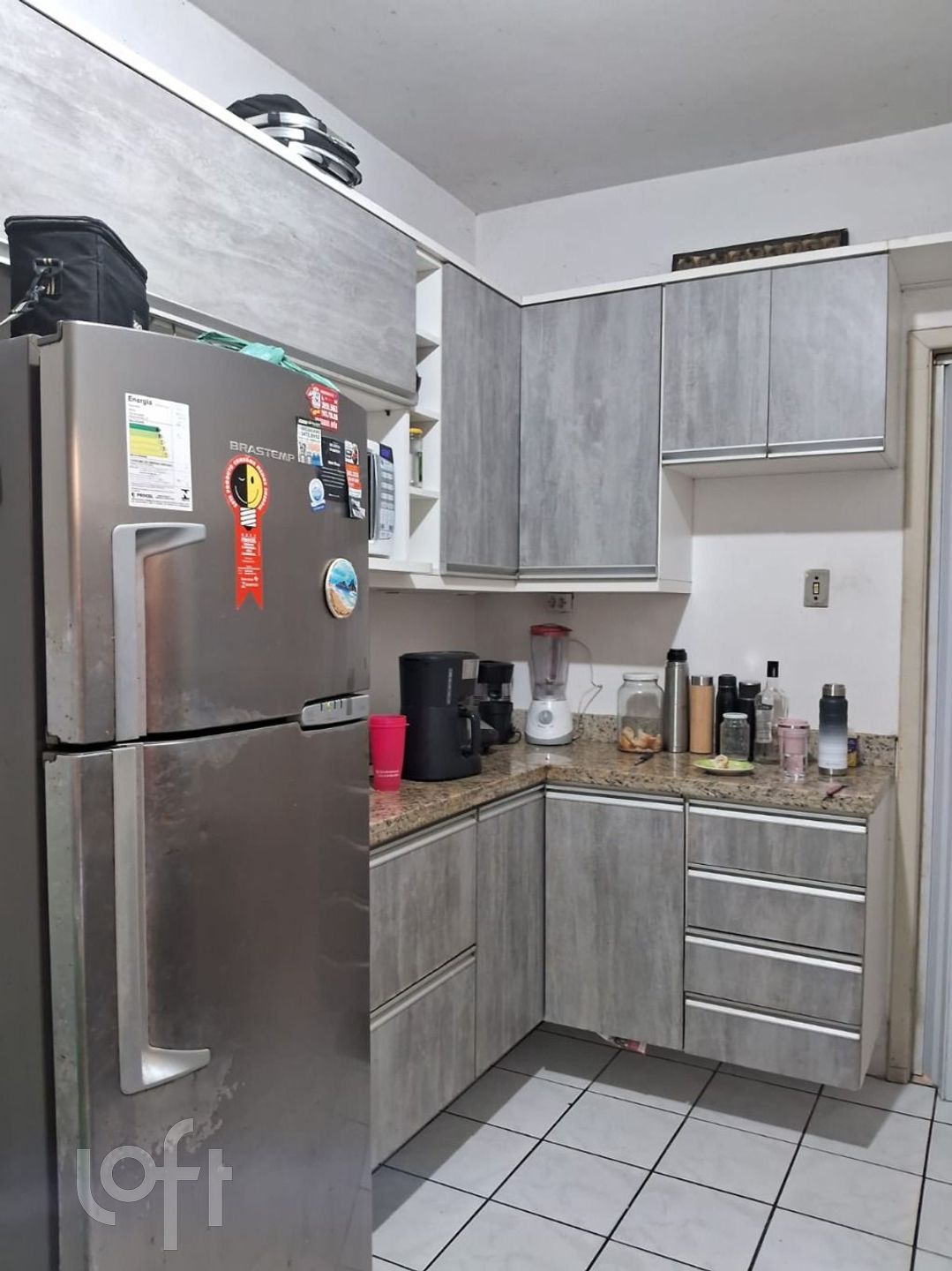 Imagem da propriedade 30