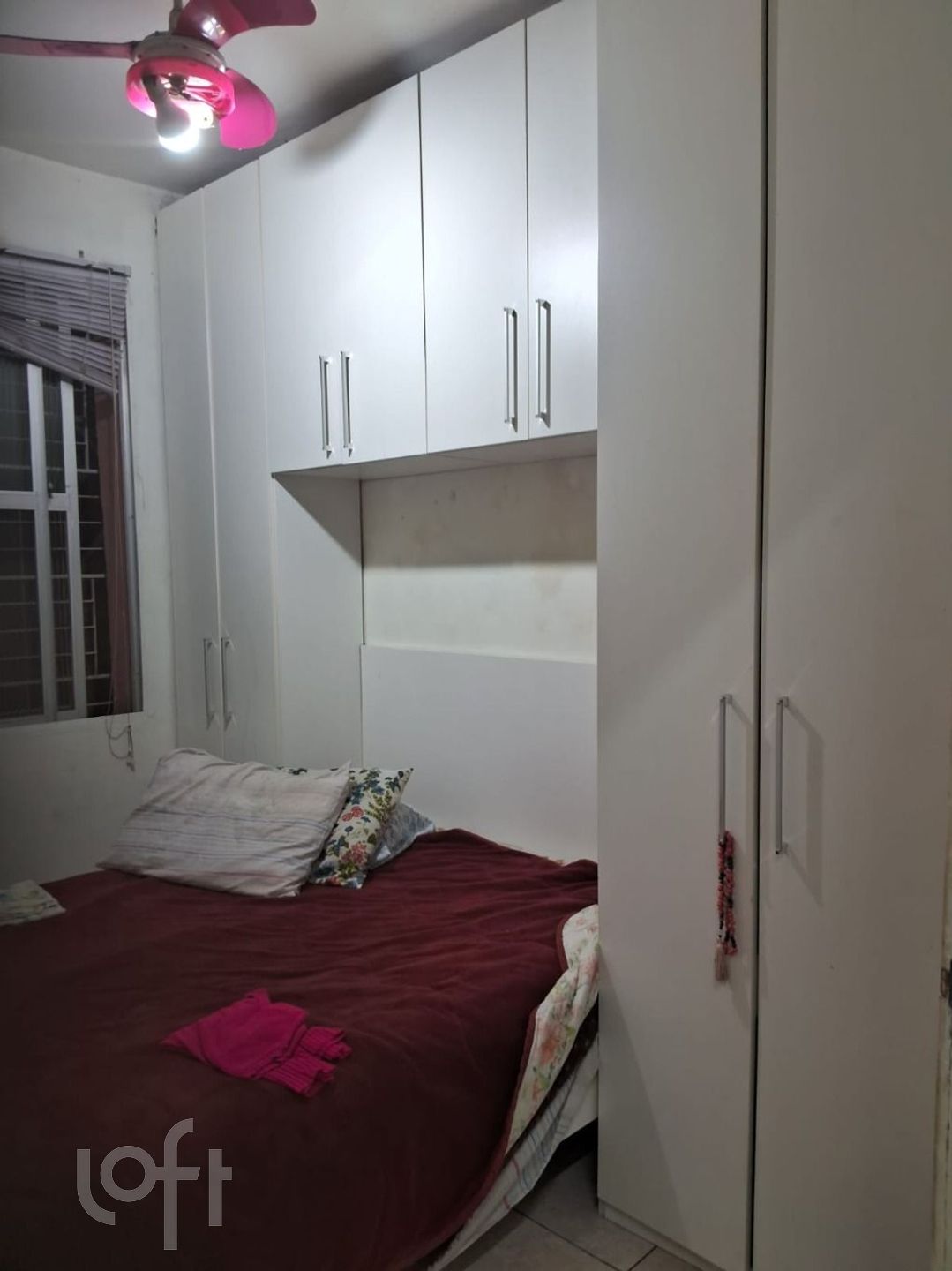 Imagem da propriedade 8