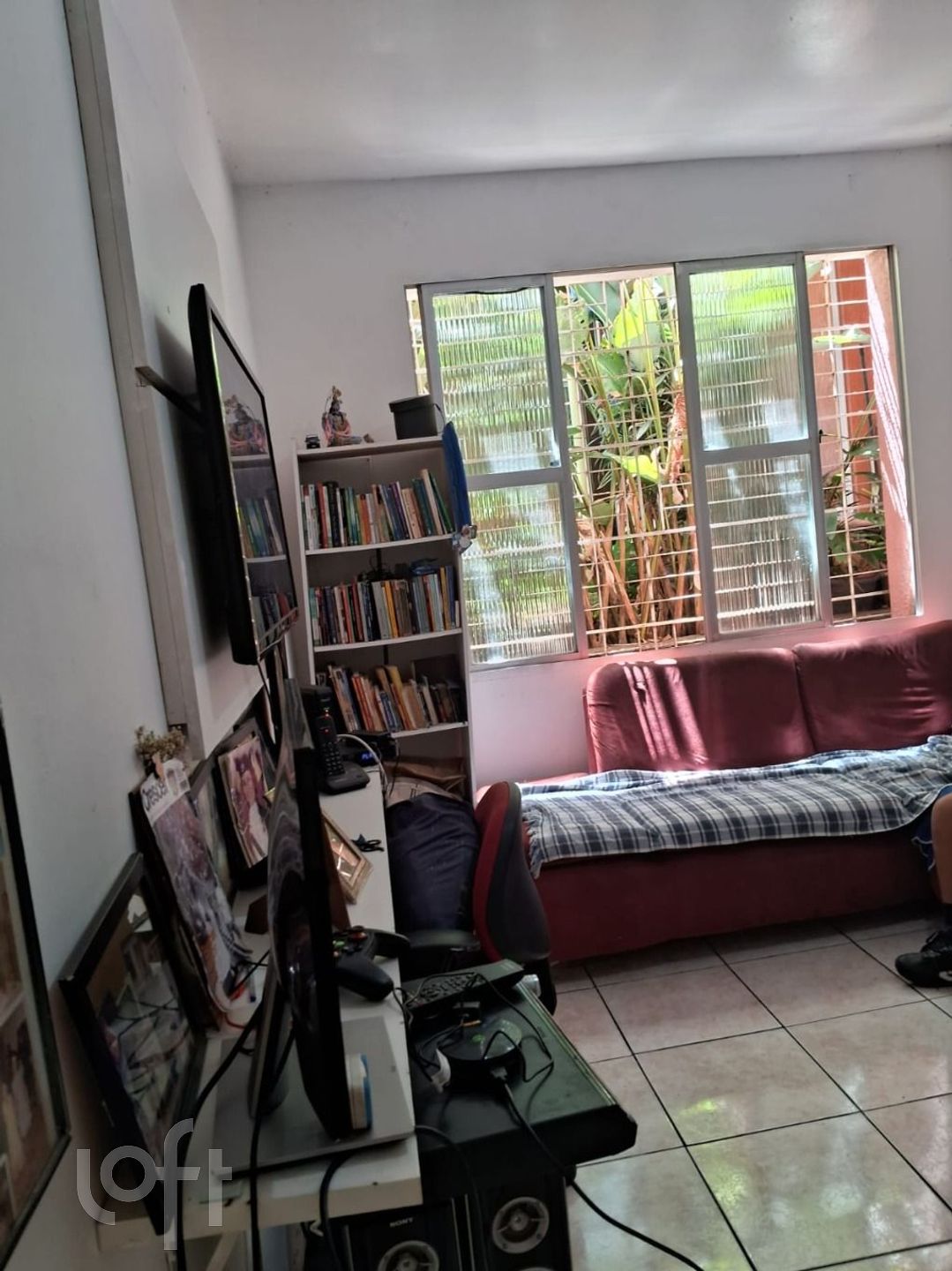 Imagem da propriedade 26