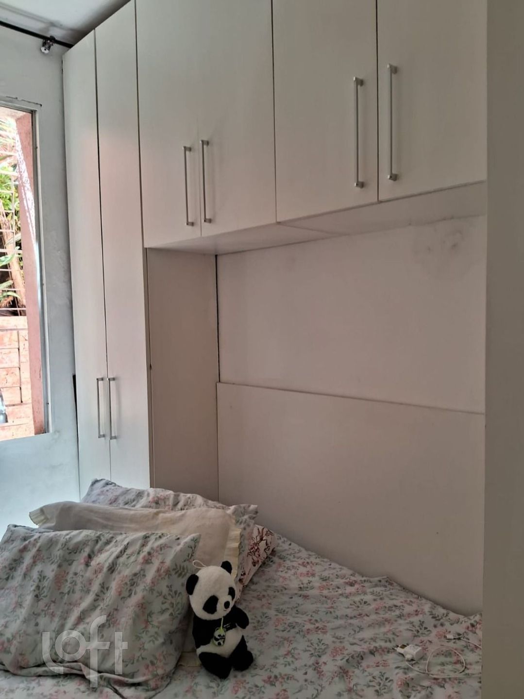 Imagem da propriedade 15