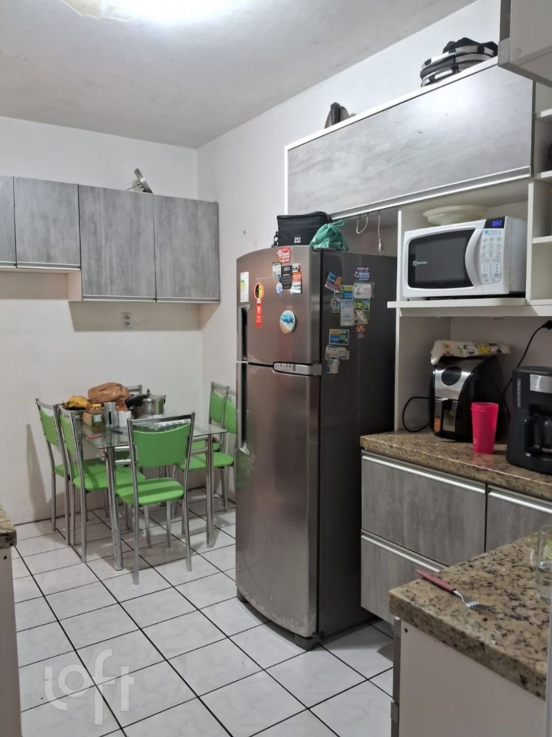 Imagem da propriedade 25