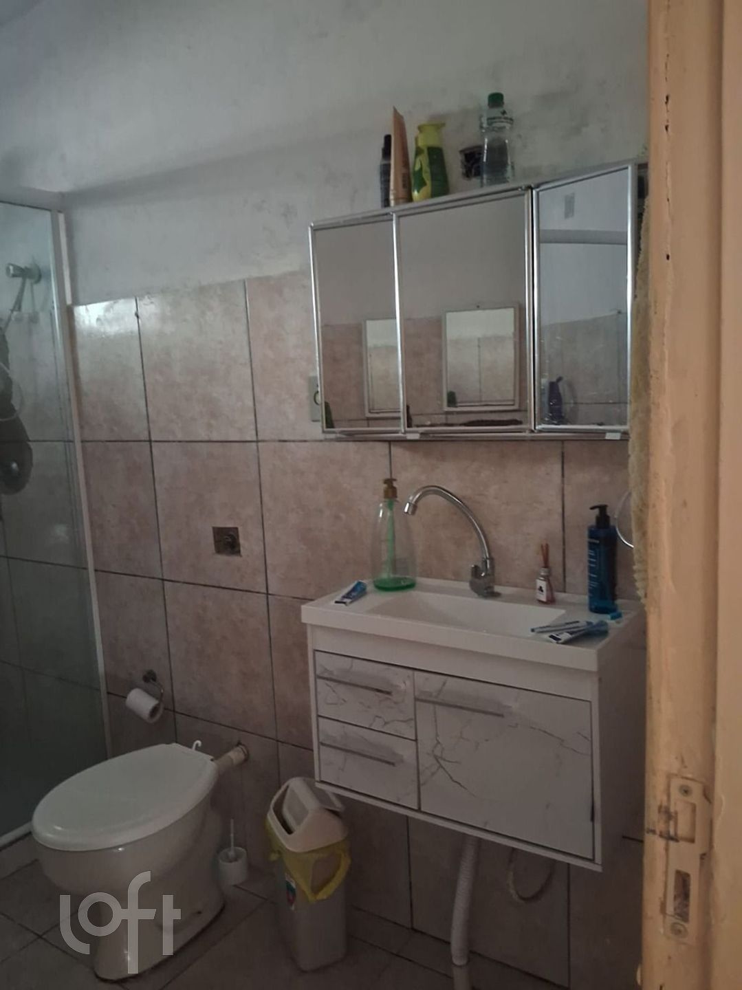 Imagem da propriedade 20